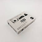 Камені для віскі Whiskey Stones з стеатита (9шт) IX-18, фото 6