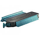 Шаблон для вимірювання контурів Wolfcraft GB-46, фото 9