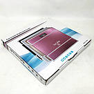 Побутові електронні ваги iScale 2017D 180кг, Ваги підлогові для вимірювання маси тіла XN-30, фото 8