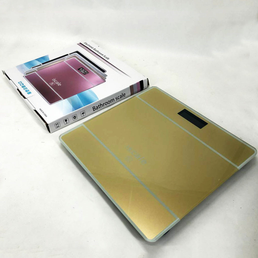 Ваги для визначення маси тіла, Ваги для власного зважування Ваги визначення UL-88, фото 1