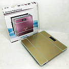 Ваги для визначення маси тіла, Ваги для власного зважування Ваги визначення UL-88, фото 4