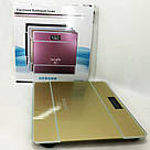 Ваги для визначення маси тіла, Ваги для власного зважування Ваги визначення UL-88, фото 8