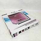 Ваги для визначення маси тіла, Ваги для власного зважування Ваги визначення UL-88, фото 10