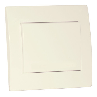 Вимикач Sven SE-101 ivory (7100070)