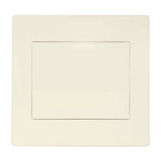 Вимикач Sven SE-101 ivory (7100070), фото 2