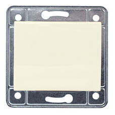 Вимикач Sven SE-101 ivory (7100070), фото 3