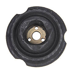 Опора заднього амортизатора Raiso (Швеція) Audi Q7/Porsche Cayenne/VW Touareg 2002-