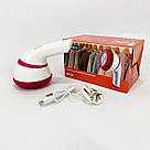 Пристрій для видалення катишків з речей MAGIO, Машина для зняття катишків з одягу NC-31, фото 2