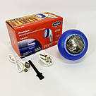 Електрична машинка для видалення ковтунів MAGIO MG-433, Електрична машинка для видалення ковтунів QX-85, фото 3