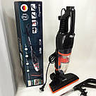 Потужний побутовий циклонний пилосос Rainberg RB-2266 2500 Вт, Ручний пилосос для дому BM-97, фото 4