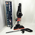 Потужний побутовий циклонний пилосос Rainberg RB-2266 2500 Вт, Ручний пилосос для дому BM-97, фото 7