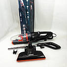 Потужний побутовий циклонний пилосос Rainberg RB-2266 2500 Вт, Ручний пилосос для дому BM-97, фото 10