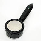 Душова лійка з масажним ефектом, Лійка для душу з функцією масажу масажем HM-57, фото 3