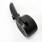 Душова лійка з масажним ефектом, Лійка для душу з функцією масажу масажем HM-57, фото 5