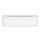 Зволожувач для дому та офісу Diffuser А3, Автоматичний ароматизатор для дому, Зволожувач повітря led MZ-91, фото 2