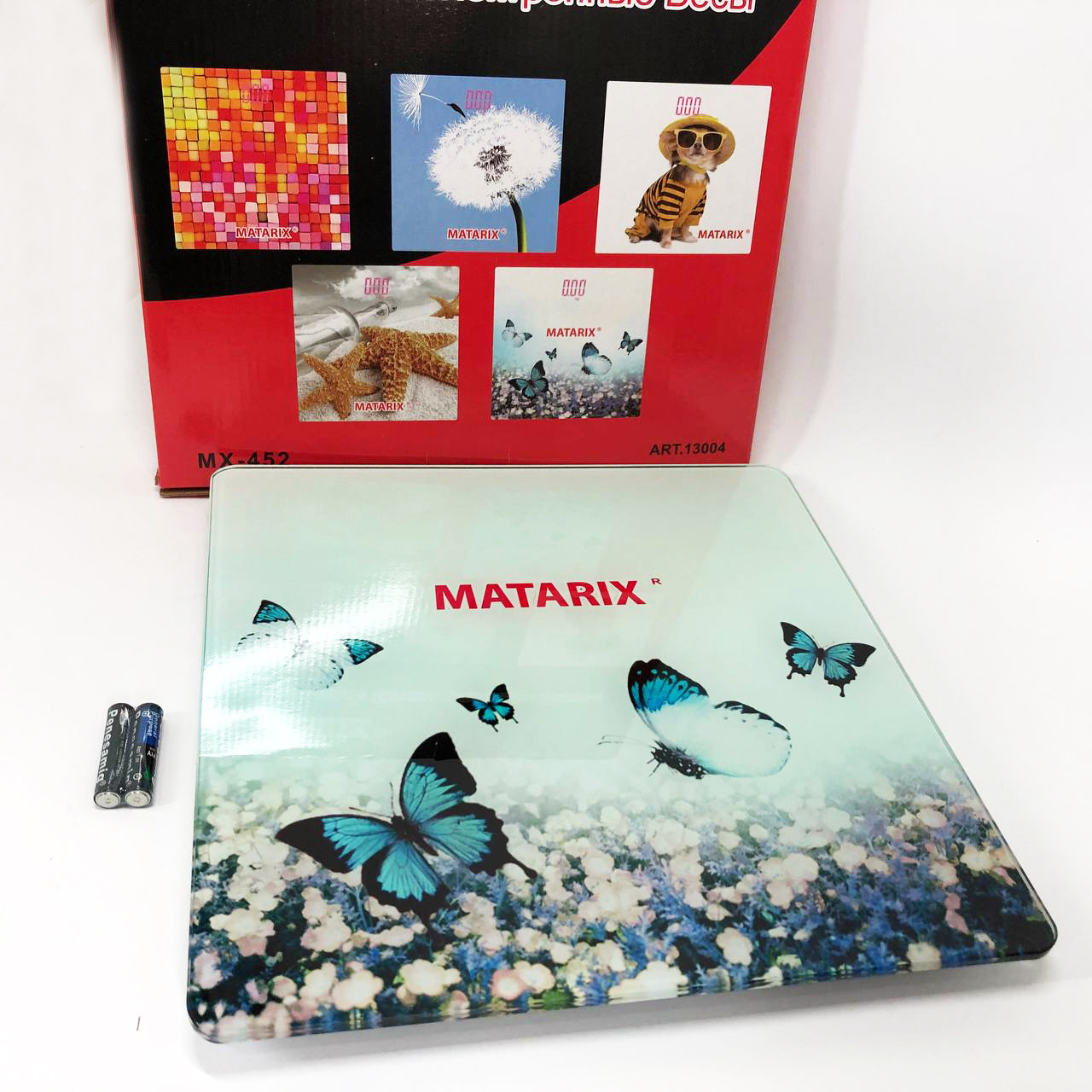 Ваги для зважування тіла, Точні електронні підлогові ваги Побутові електронні BH-52, фото 1