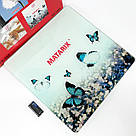 Ваги для зважування тіла, Точні електронні підлогові ваги Побутові електронні BH-52, фото 2