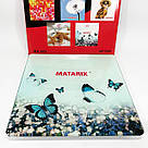 Ваги для зважування тіла, Точні електронні підлогові ваги Побутові електронні BH-52, фото 7