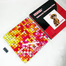 Підлогові ваги для вимірювання ваги, Кімнатні підлогові ваги електричні NB-72, фото 7