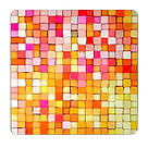 Підлогові ваги для вимірювання ваги, Кімнатні підлогові ваги електричні NB-72, фото 10