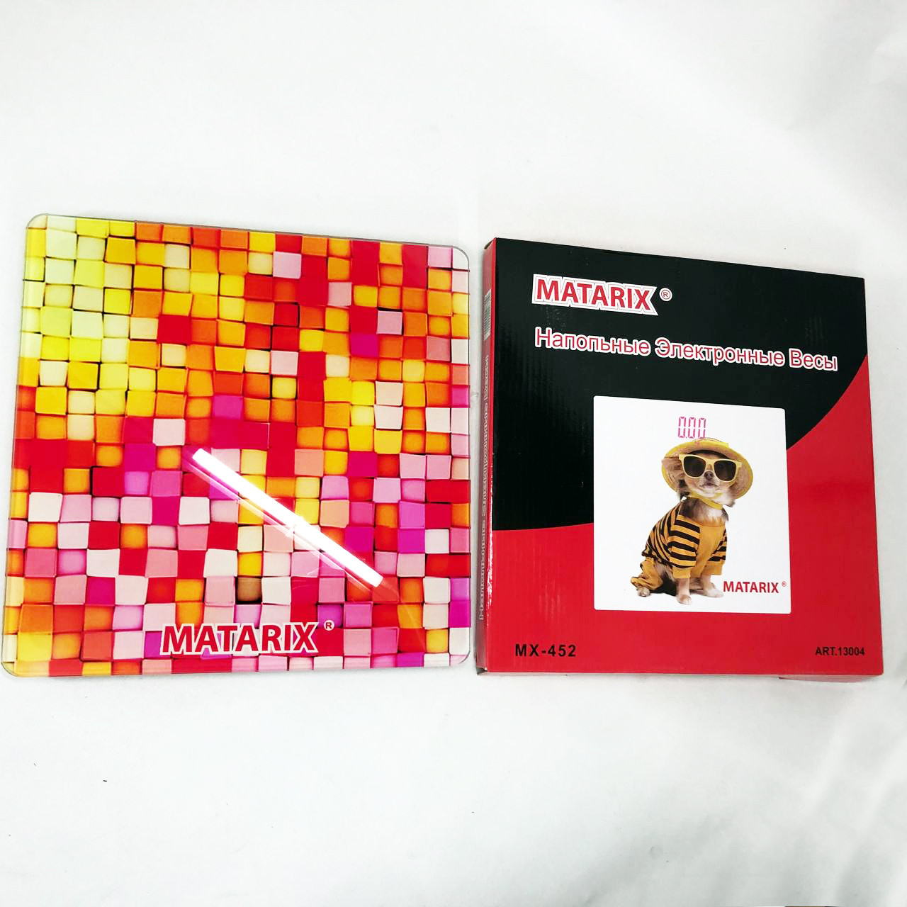 Підлогові ваги для вимірювання ваги, Кімнатні підлогові ваги електричні NB-72, фото 1