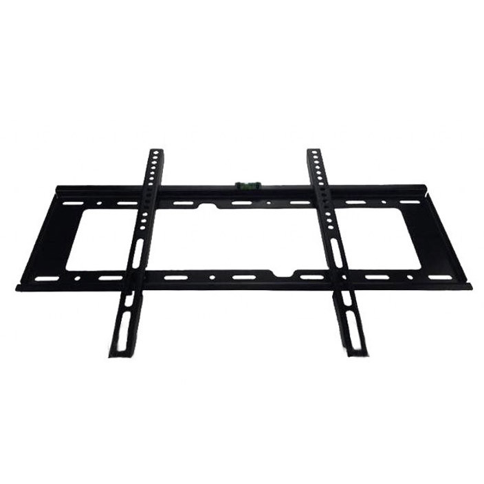 Кріплення для телевізора на стіл 32-70, Кріплення для телевізора Універсальна стійка тв YI-28, фото 1