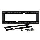 Кріплення для телевізора на стіл 32-70, Кріплення для телевізора Універсальна стійка тв YI-28, фото 2