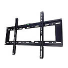 Кріплення для телевізора на стіл 32-70, Кріплення для телевізора Універсальна стійка тв YI-28, фото 3