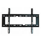 Кріплення для телевізора на стіл 32-70, Кріплення для телевізора Універсальна стійка тв YI-28, фото 5