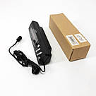 Годинник електронний VST-7067, Годинники електронні що світяться, Настільний годинник з led підсвіткою UT-59, фото 4