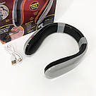 Портативний переносний міні обігрівач Handy Heater HX-41, фото 2