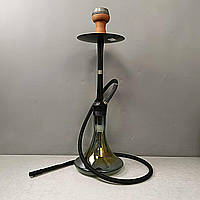 Кальян Б/У Yahya NL-05 65 см