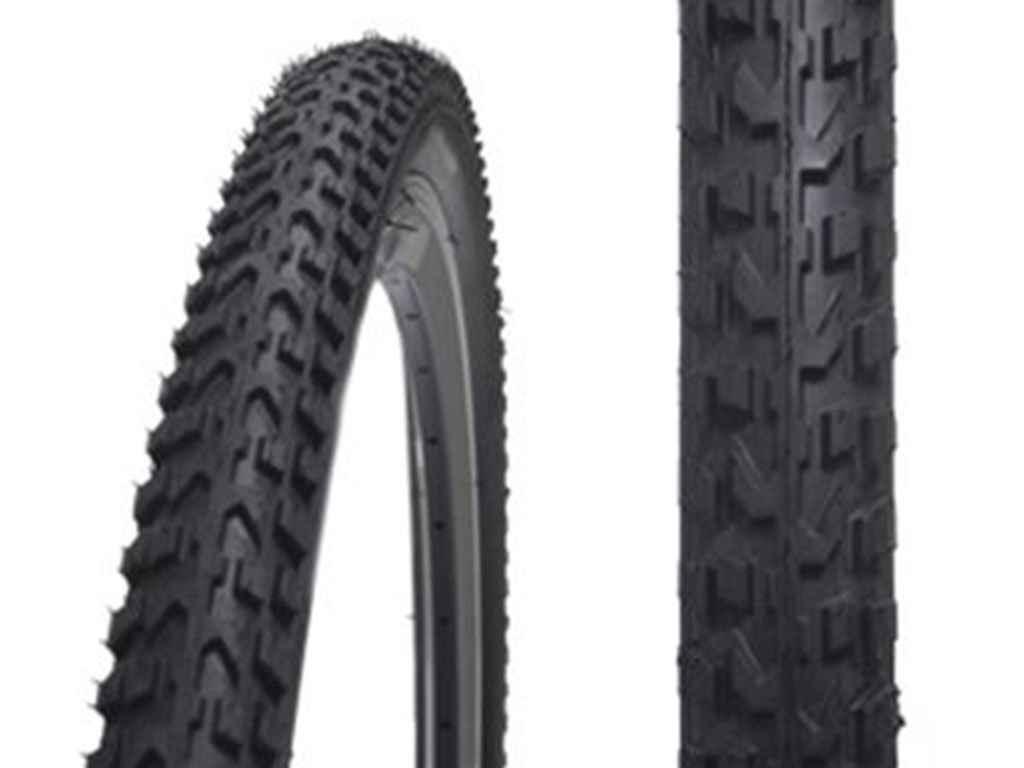 Покришка без камери d-26х2,125 (57-559) Шип Premium 40%ТМ GENERAL