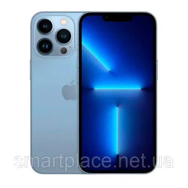 iPhone13Pro 2個セット Iphone 13 pro 2 sim - купить недорого, Prom.ua: цены, акции