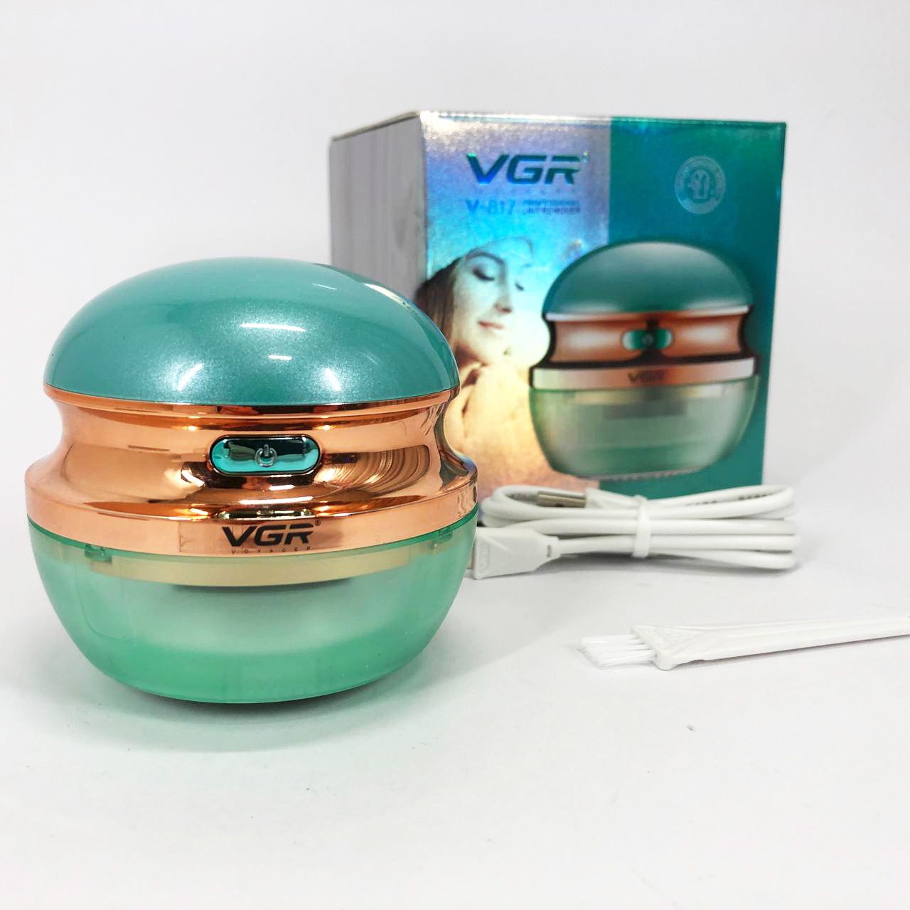 Машинка для ковтунців, Машинка для видалення котушок, зняття катишок Штука від ковтунів JX-25, фото 1