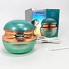 Видаляч катишків, Штука для видалення катишків Потужна USB машинка для чищення VU-83, фото 3