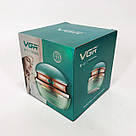 Машинка для ковтунців, Машинка для видалення котушок, зняття катишок Штука від ковтунів JX-25, фото 4