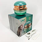 Машинка для ковтунців, Машинка для видалення котушок, зняття катишок Штука від ковтунів JX-25, фото 9