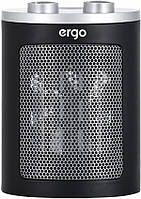 Обогреватель Ergo FHC 2015TOPCOS