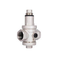 Редуктор SD Forte 1" SF242W25