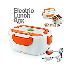 Ланч бокс Surya Electric Lunch Box 220 вольт 1.5 літра