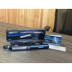 Утюг 416 GM з терморегулятором та керамічною підошвою