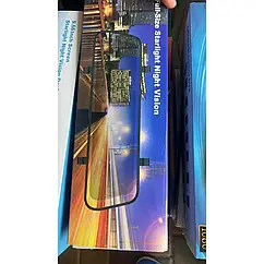 Автореєстратор 4k wifi lcd screen usb tf