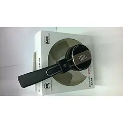 Навушники дротові Philips SHP2500 3.5mm роз'єм 32 Ом