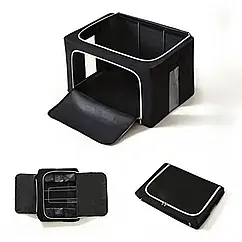 Чохол для речей постільної білизни AND705 водовідштовхувальний легкий