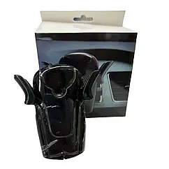 Тримач для телефона YX-028 кріплення на вентиляцію поворотний