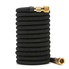 Шланг високого тиску 100ft AND1284 довжина 30 метрів робочий тиск 250 бар