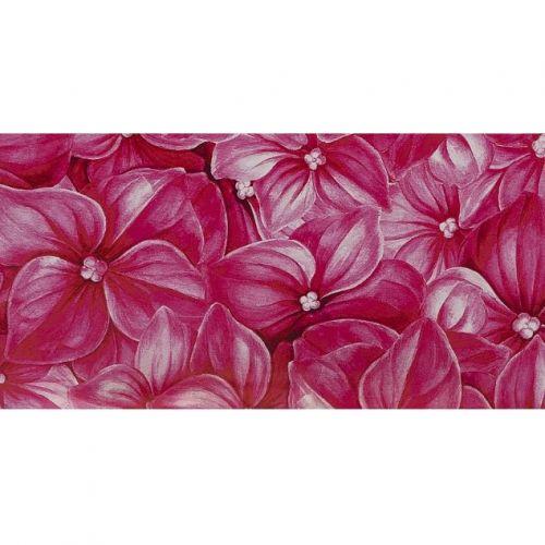 Конверт вітальний для грошей [tsi277852-TSI], фото 1