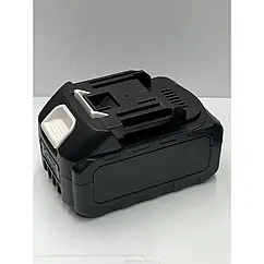 Акумулятор 68 В AND 0410-1 ємність 2000 мАг швидка зарядка