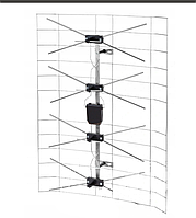 Популярний! Польська антена «Сітка» - Краща якість тільки на Nukleon.com.ua